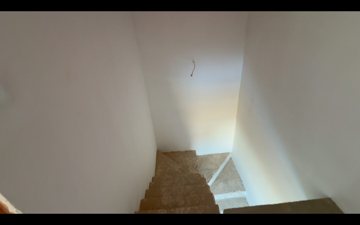 IMG 139